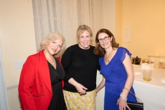 A744438Apr-03-2025 A744438Apr-03-2025