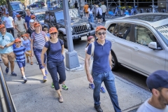 DSC0429