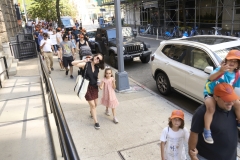 DSC0452