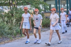 DSC0592
