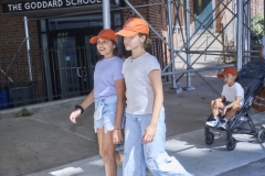 DSC0595