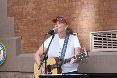 DSC0742
