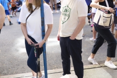 DSC0864