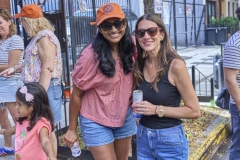 DSC0953